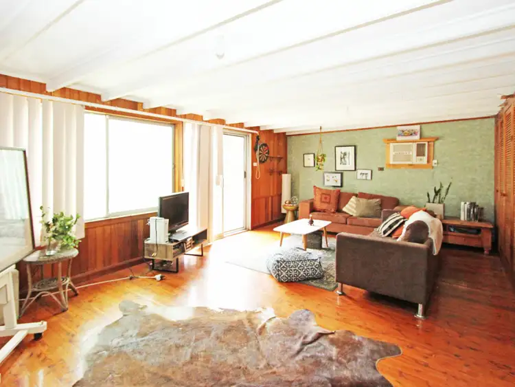 Third view of Homely house listing, 124 Kareela Avenue, Penrith NSW 2750