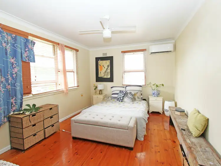 Fourth view of Homely house listing, 124 Kareela Avenue, Penrith NSW 2750