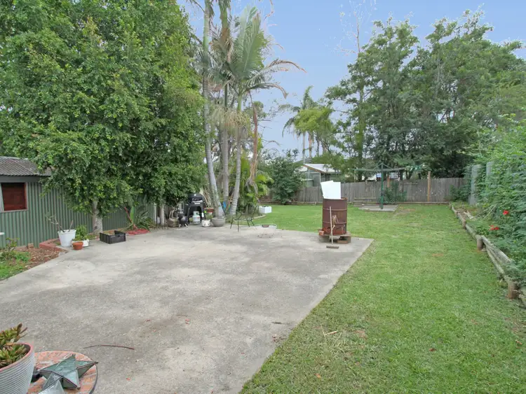 Seventh view of Homely house listing, 124 Kareela Avenue, Penrith NSW 2750