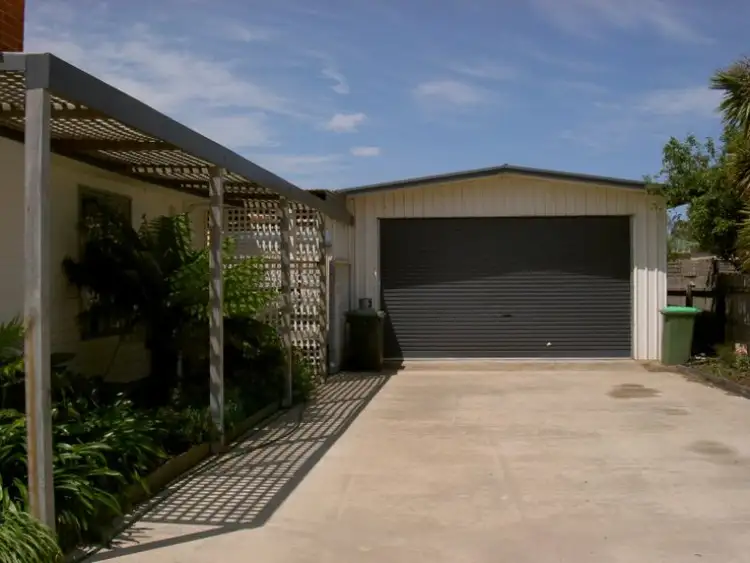 Third view of Homely house listing, 44 Wellington Street, Paynesville VIC 3880