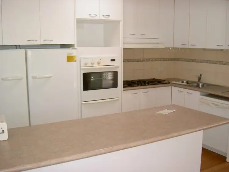 Fourth view of Homely house listing, 44 Wellington Street, Paynesville VIC 3880
