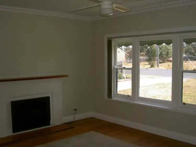 Fifth view of Homely house listing, 44 Wellington Street, Paynesville VIC 3880