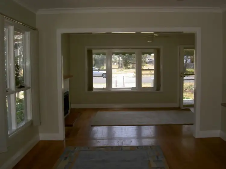 Sixth view of Homely house listing, 44 Wellington Street, Paynesville VIC 3880