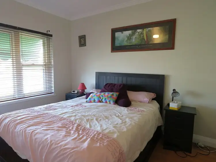 Seventh view of Homely house listing, 44 Wellington Street, Paynesville VIC 3880