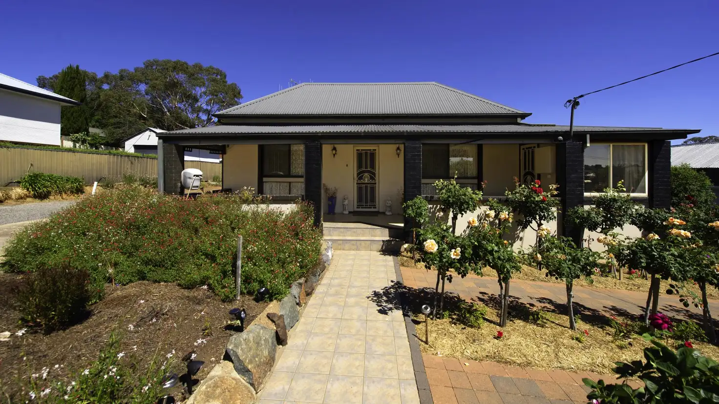 Main view of Homely house listing, 48 Lead Street, Yass NSW 2582