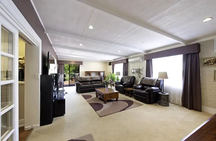 Second view of Homely house listing, 48 Lead Street, Yass NSW 2582