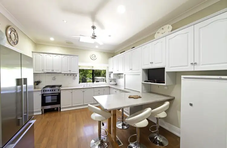 Fourth view of Homely house listing, 48 Lead Street, Yass NSW 2582
