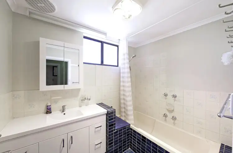 Sixth view of Homely house listing, 48 Lead Street, Yass NSW 2582