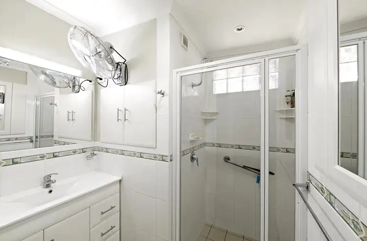 Seventh view of Homely house listing, 48 Lead Street, Yass NSW 2582