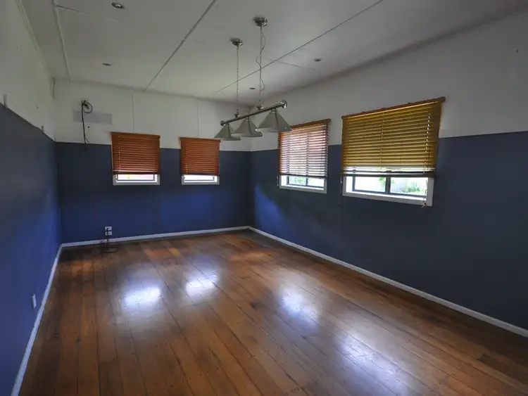 Fourth view of Homely house listing, 32 Alexander Parade, Bairnsdale VIC 3875