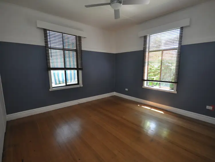 Sixth view of Homely house listing, 32 Alexander Parade, Bairnsdale VIC 3875