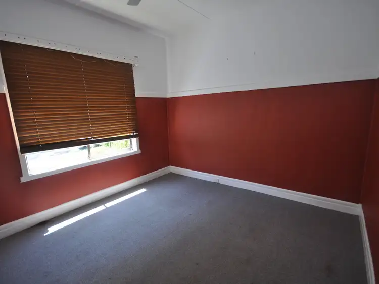 Seventh view of Homely house listing, 32 Alexander Parade, Bairnsdale VIC 3875