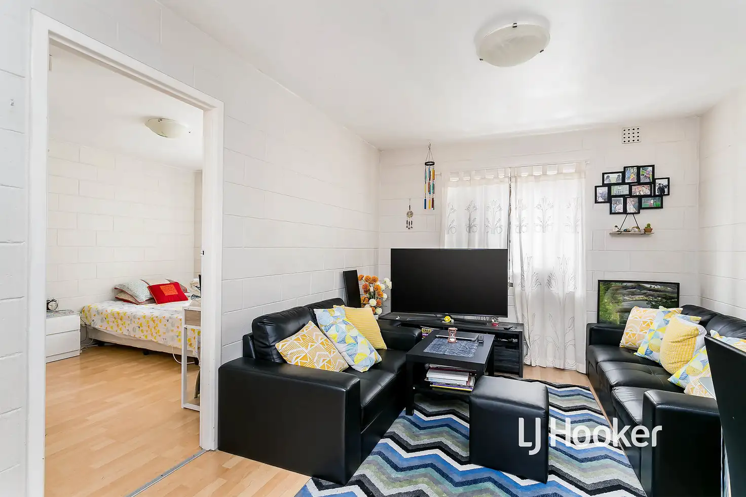 Main view of Homely unit listing, 75/133 Anzac Highway, Kurralta Park SA 5037