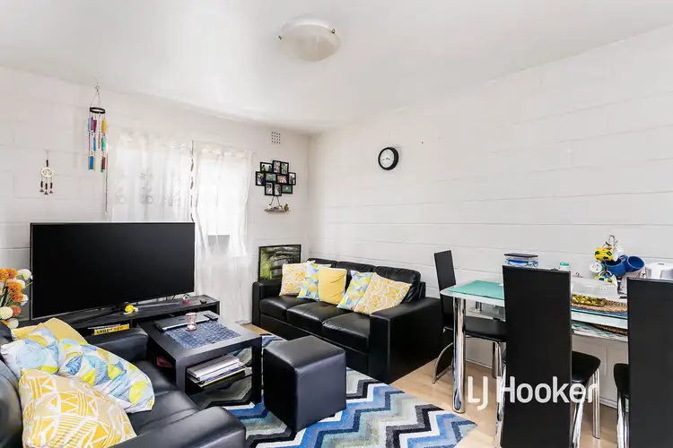 Second view of Homely unit listing, 75/133 Anzac Highway, Kurralta Park SA 5037