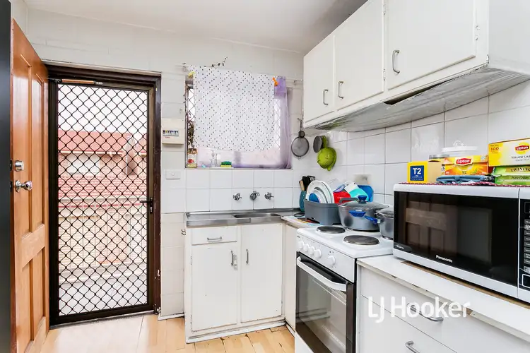 Third view of Homely unit listing, 75/133 Anzac Highway, Kurralta Park SA 5037