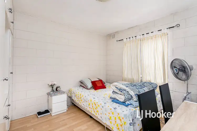 Fourth view of Homely unit listing, 75/133 Anzac Highway, Kurralta Park SA 5037