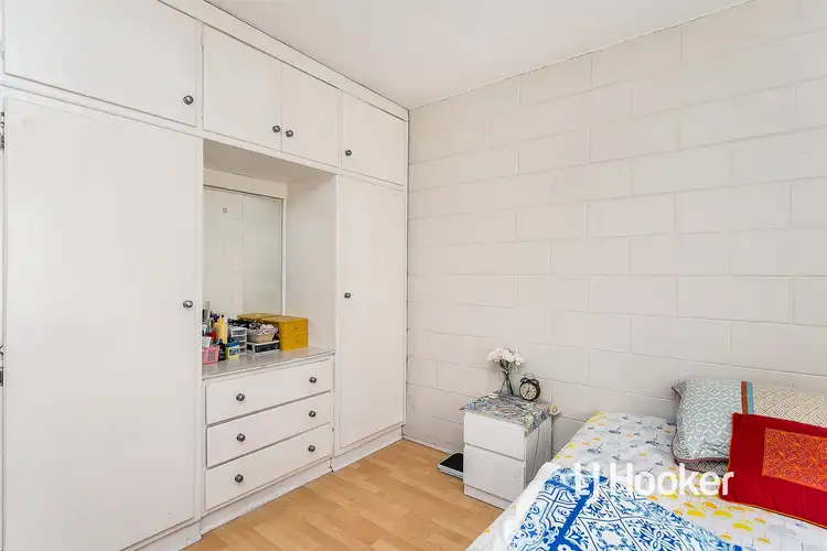 Fifth view of Homely unit listing, 75/133 Anzac Highway, Kurralta Park SA 5037