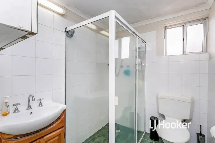 Sixth view of Homely unit listing, 75/133 Anzac Highway, Kurralta Park SA 5037