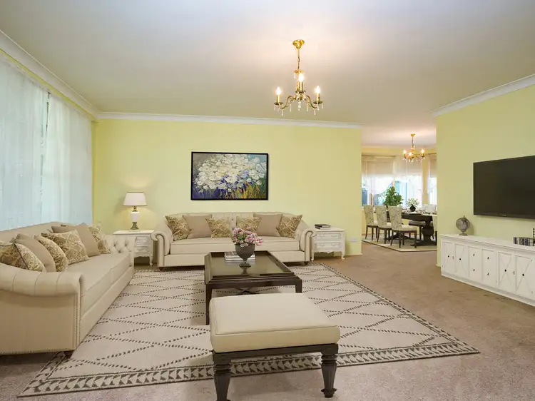 Second view of Homely house listing, 16 The Buckets Way, Stroud Road NSW 2415