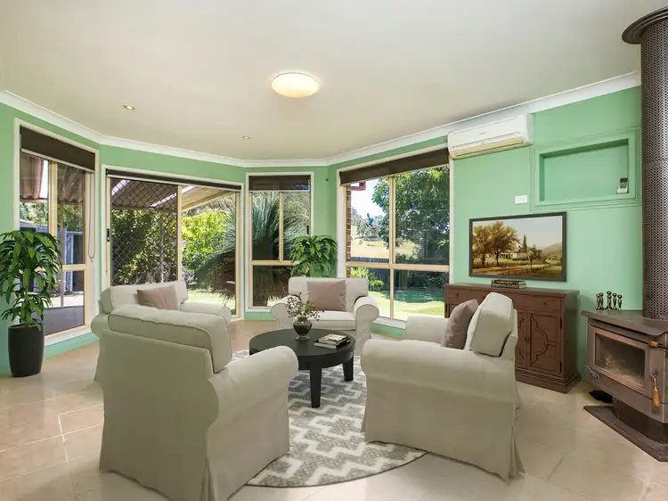 Third view of Homely house listing, 16 The Buckets Way, Stroud Road NSW 2415