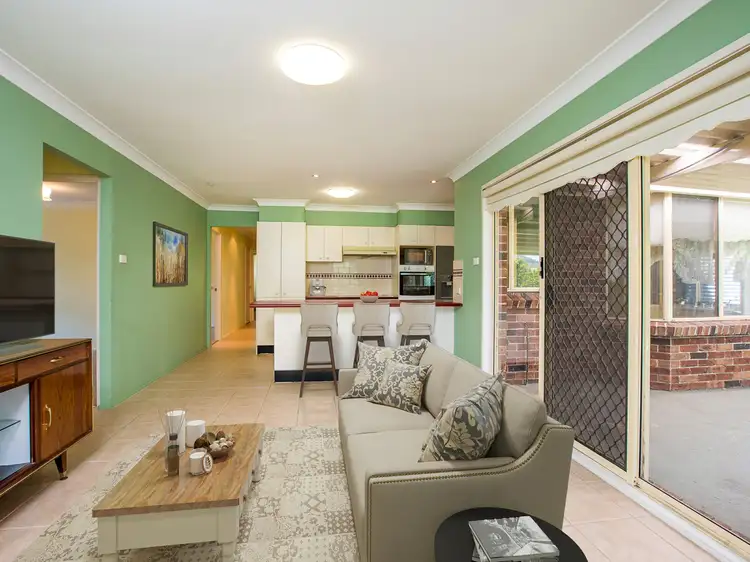Fifth view of Homely house listing, 16 The Buckets Way, Stroud Road NSW 2415