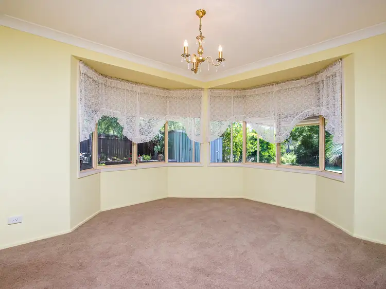 Sixth view of Homely house listing, 16 The Buckets Way, Stroud Road NSW 2415