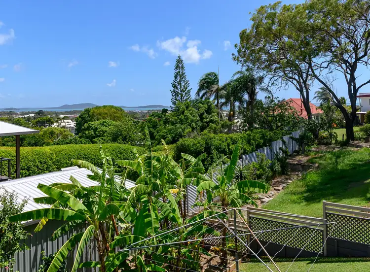 Third view of Homely house listing, 26 Coon Street, South Gladstone QLD 4680