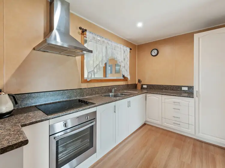 Sixth view of Homely house listing, 14 Le Compte Place, Bagdad TAS 7030