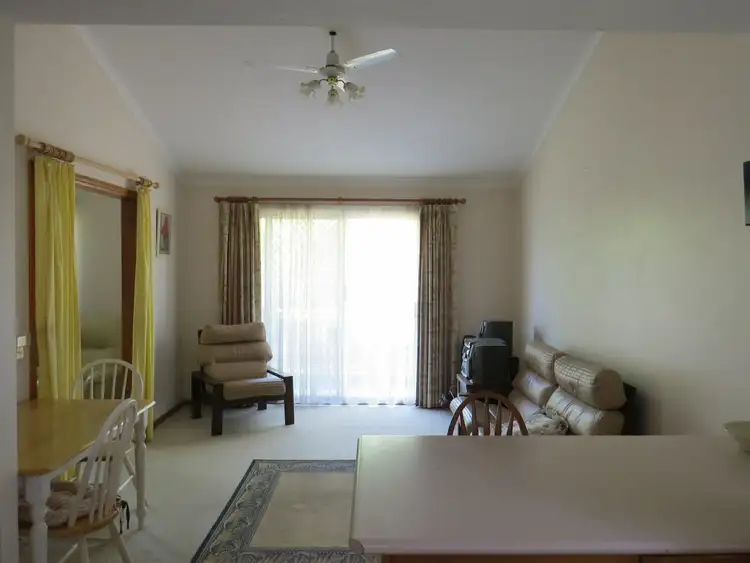 Seventh view of Homely house listing, 15 Harnham Drive, Bairnsdale VIC 3875