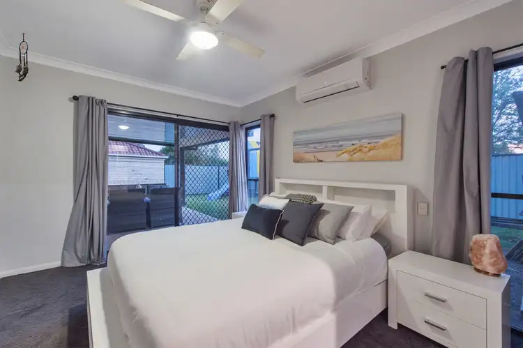 Third view of Homely house listing, 6 Con Brio Boulevard, Upper Coomera QLD 4209