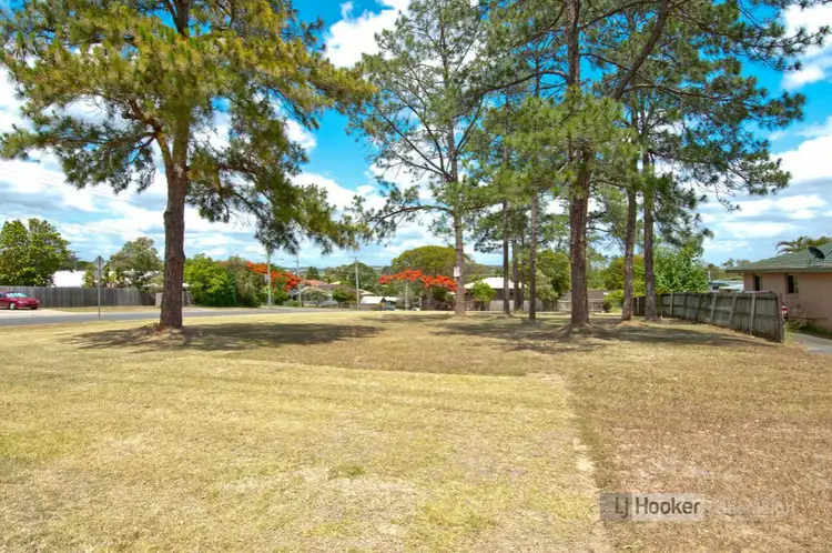 Fifth view of Homely land listing, 2 Woodbeck Street, Beenleigh QLD 4207