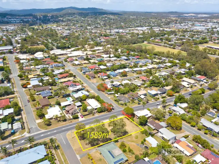 Seventh view of Homely land listing, 2 Woodbeck Street, Beenleigh QLD 4207