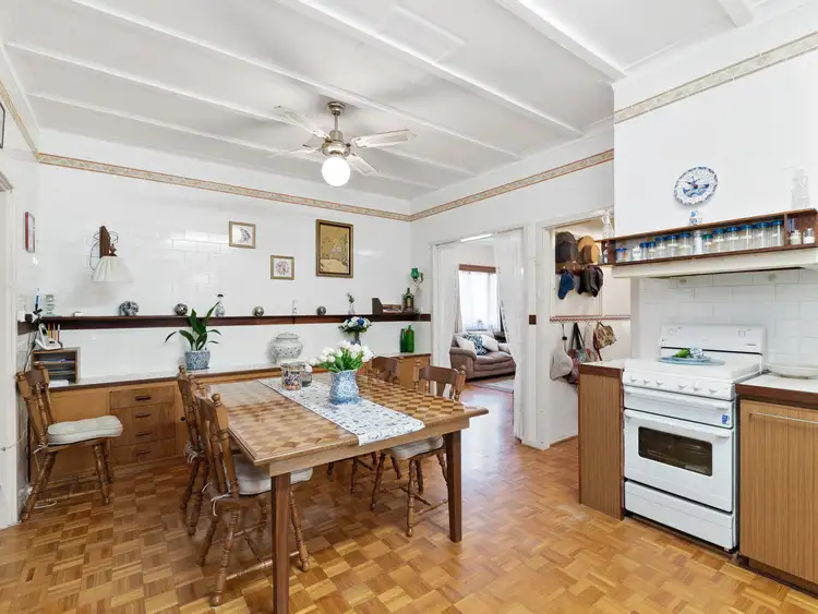 Third view of Homely house listing, 11 Maidos Street, Ashfield WA 6054