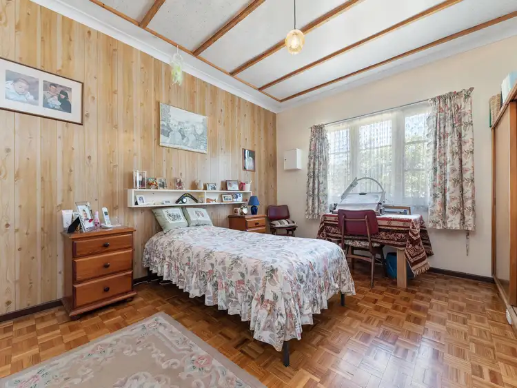 Fifth view of Homely house listing, 11 Maidos Street, Ashfield WA 6054
