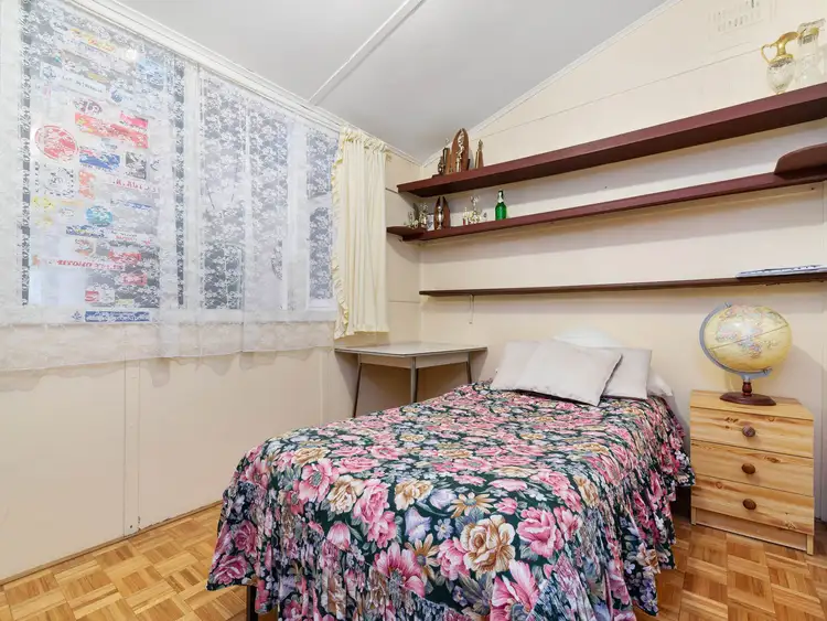 Sixth view of Homely house listing, 11 Maidos Street, Ashfield WA 6054