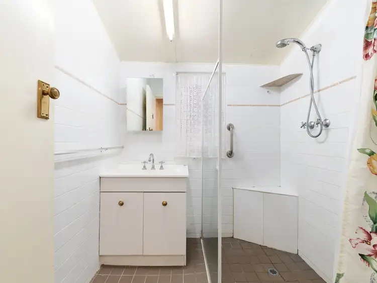 Seventh view of Homely house listing, 11 Maidos Street, Ashfield WA 6054