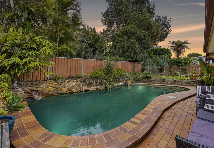 Main view of Homely house listing, 30 Henry Parkes Drive, Berkeley Vale NSW 2261