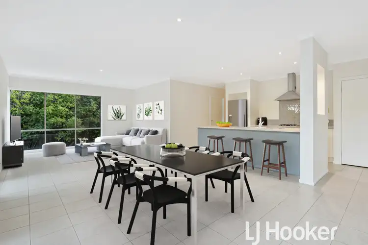 Third view of Homely house listing, 79 Earlsfield Drive, Berwick VIC 3806