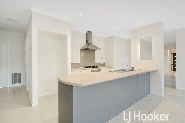 Fourth view of Homely house listing, 79 Earlsfield Drive, Berwick VIC 3806