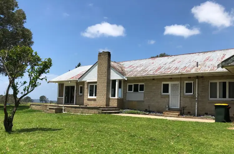 Sixth view of Homely rural property listing, 10280 Princes Hwy, Cobargo NSW 2550