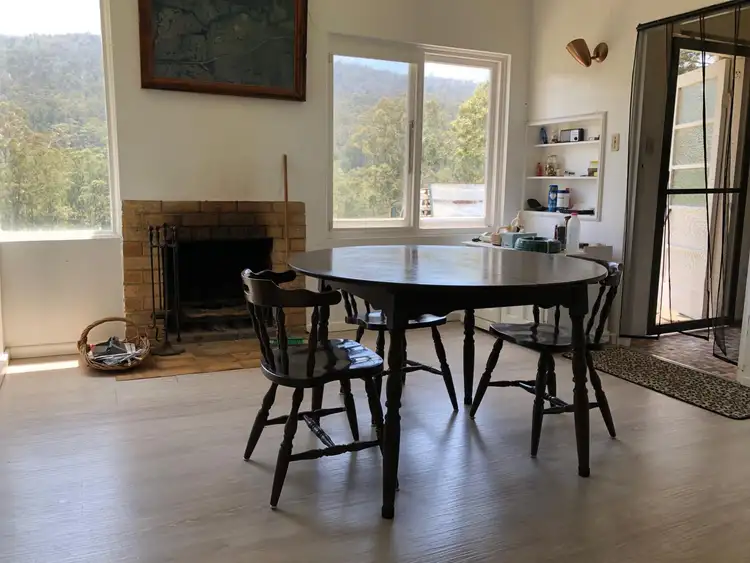 Seventh view of Homely rural property listing, 10280 Princes Hwy, Cobargo NSW 2550