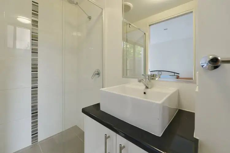 Seventh view of Homely unit listing, Unit 5/46 Yarroon Street, Gladstone Central QLD 4680