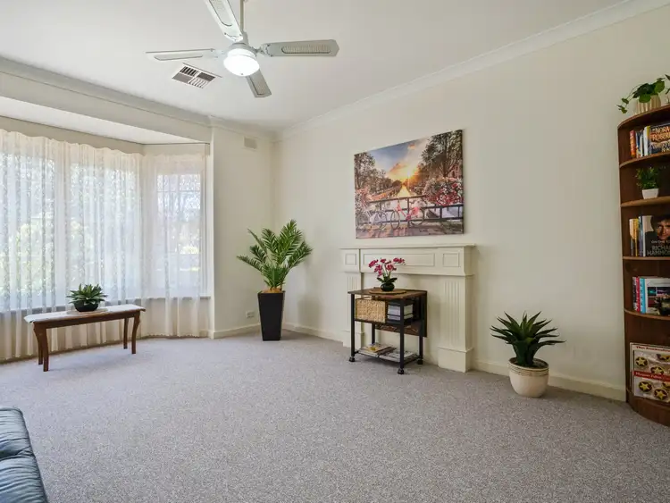 Second view of Homely unit listing, Unit 1/4 The Grove, Woodville SA 5011