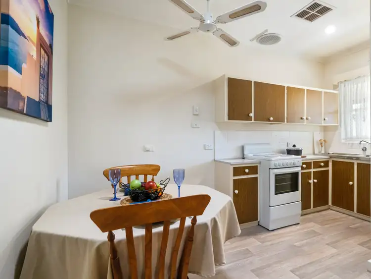 Third view of Homely unit listing, Unit 1/4 The Grove, Woodville SA 5011