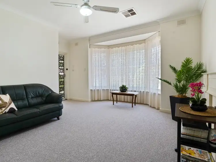 Fourth view of Homely unit listing, Unit 1/4 The Grove, Woodville SA 5011