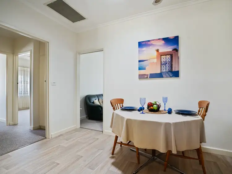 Fifth view of Homely unit listing, Unit 1/4 The Grove, Woodville SA 5011