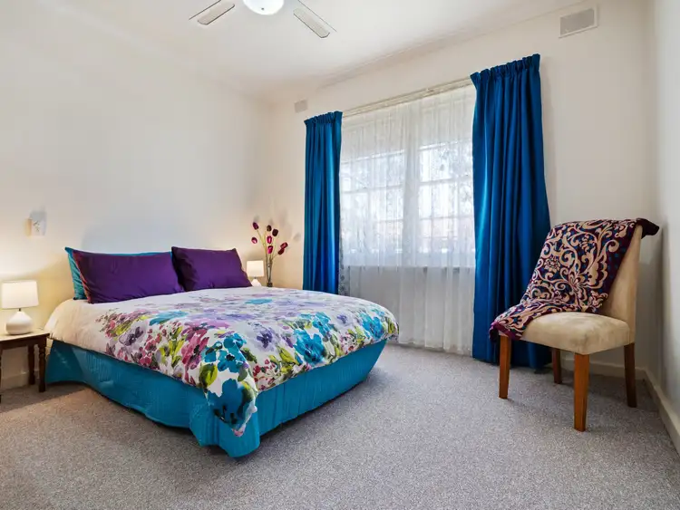 Sixth view of Homely unit listing, Unit 1/4 The Grove, Woodville SA 5011