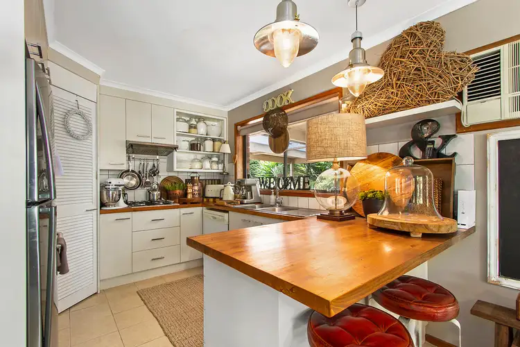 Third view of Homely house listing, 10 Melaleuca Court, Sale VIC 3850