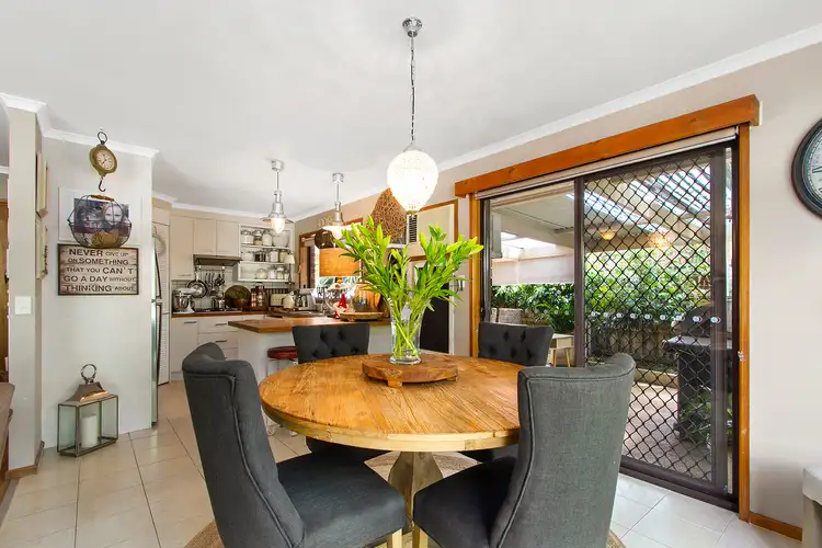 Fourth view of Homely house listing, 10 Melaleuca Court, Sale VIC 3850