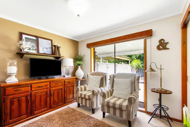 Sixth view of Homely house listing, 10 Melaleuca Court, Sale VIC 3850